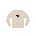 SCHWEBEBAHN Longsleeve