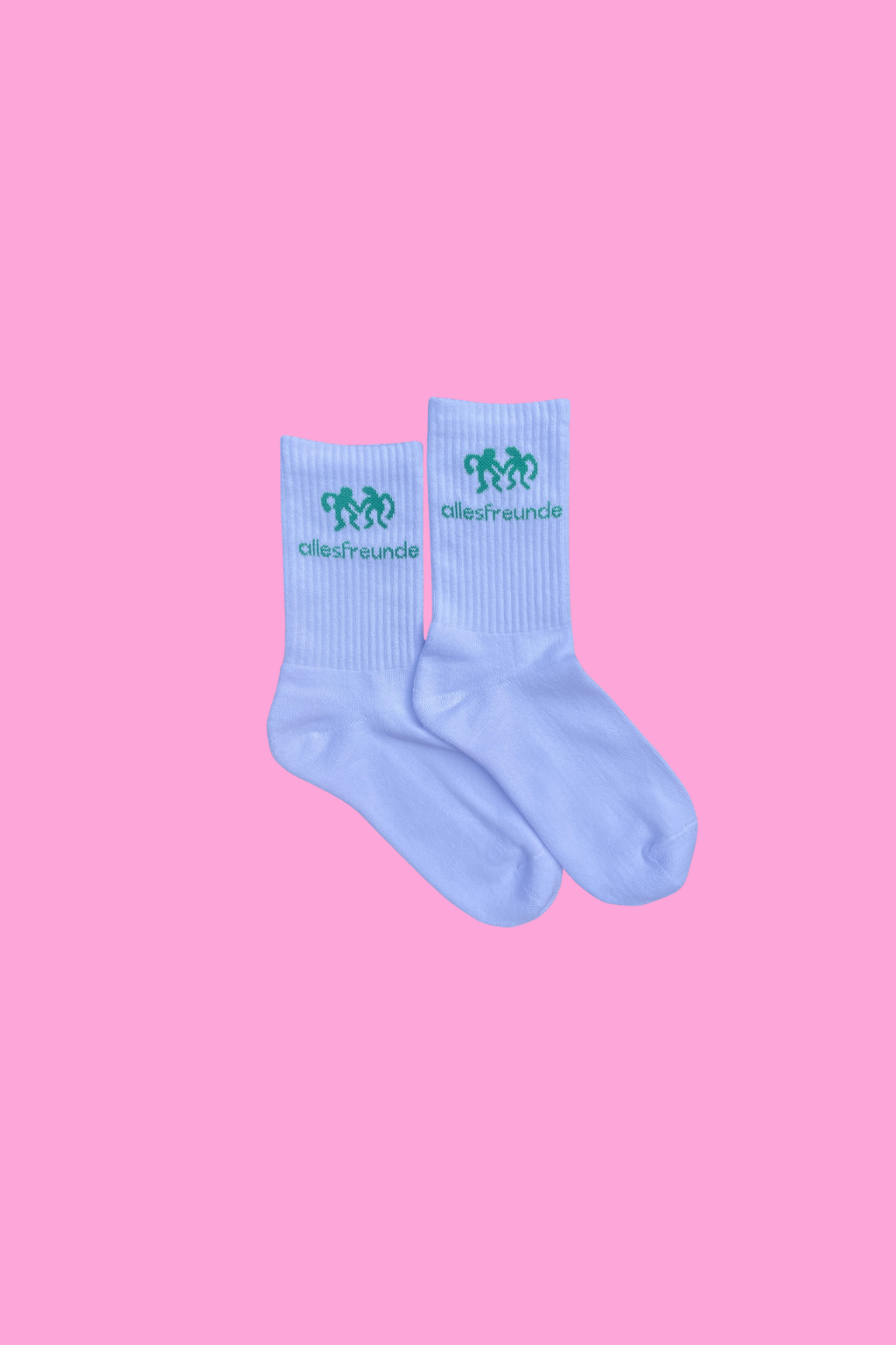 Socken allesfreunde