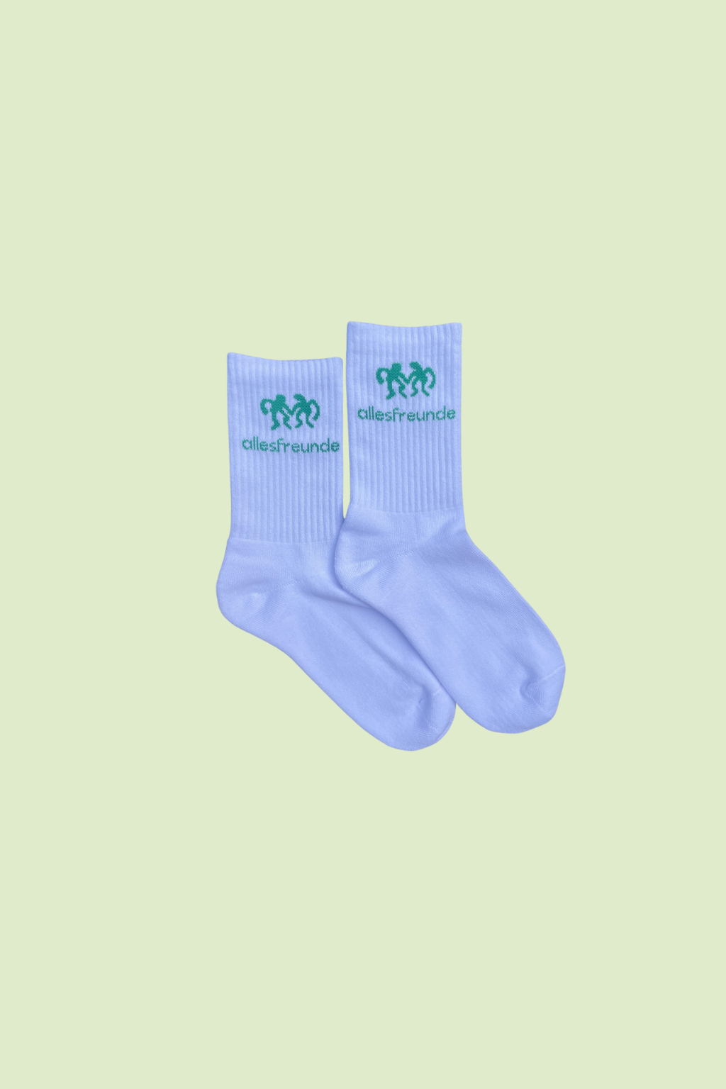 Socken allesfreunde