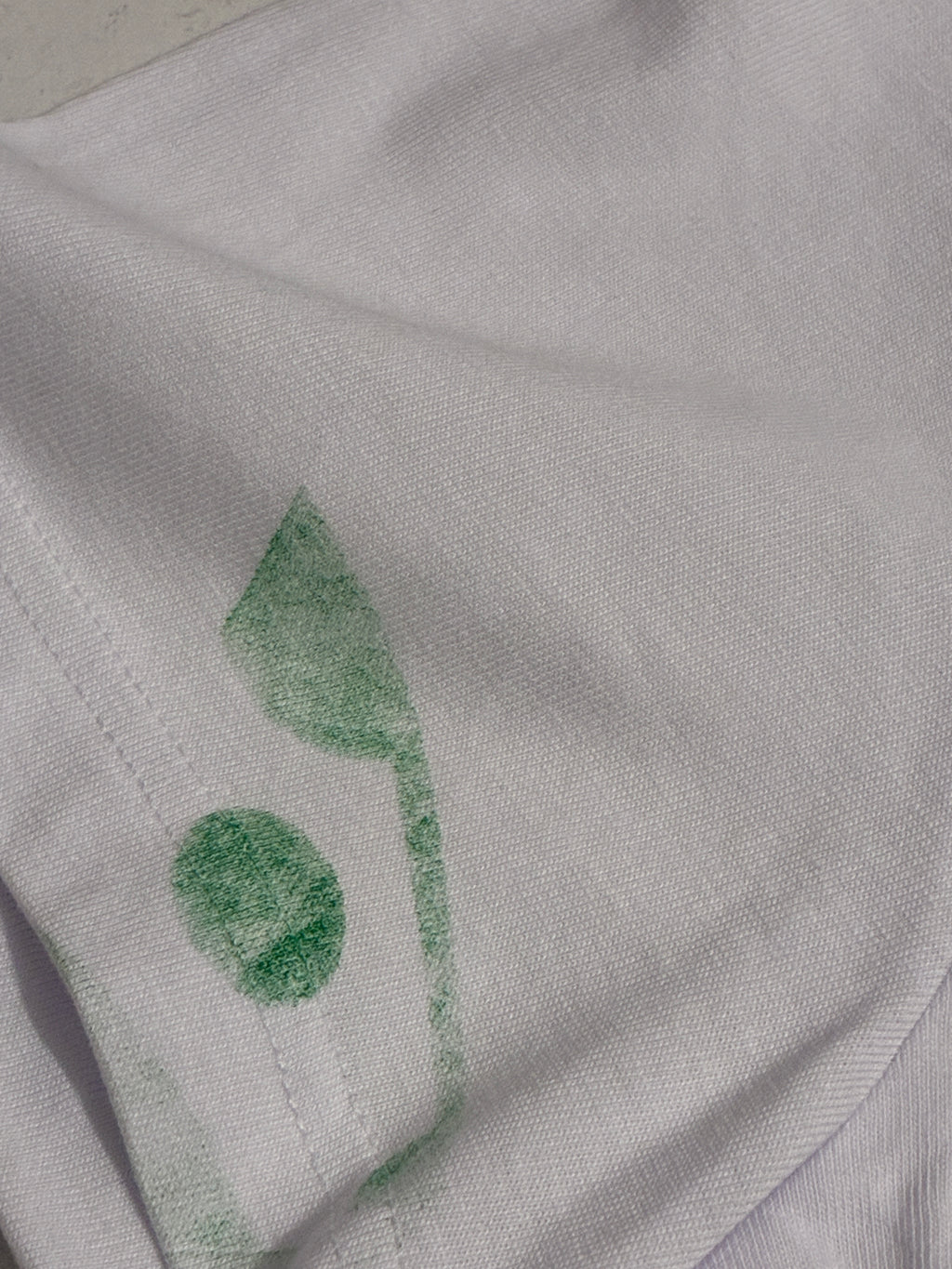 Pilzaddicted x allesfreunde