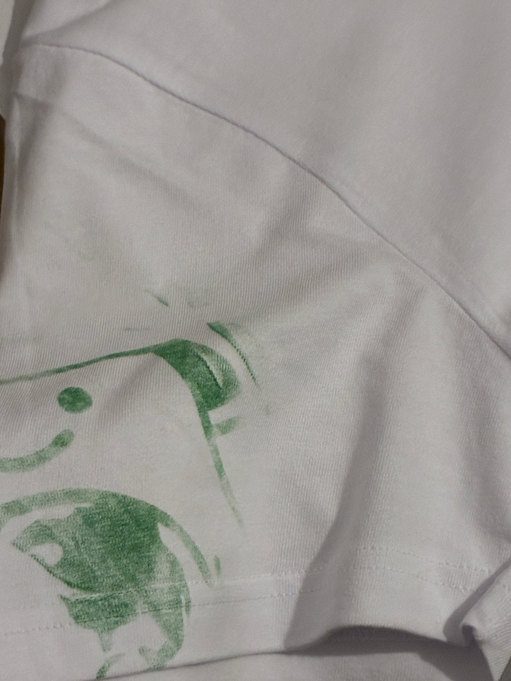 Pilzaddicted x allesfreunde