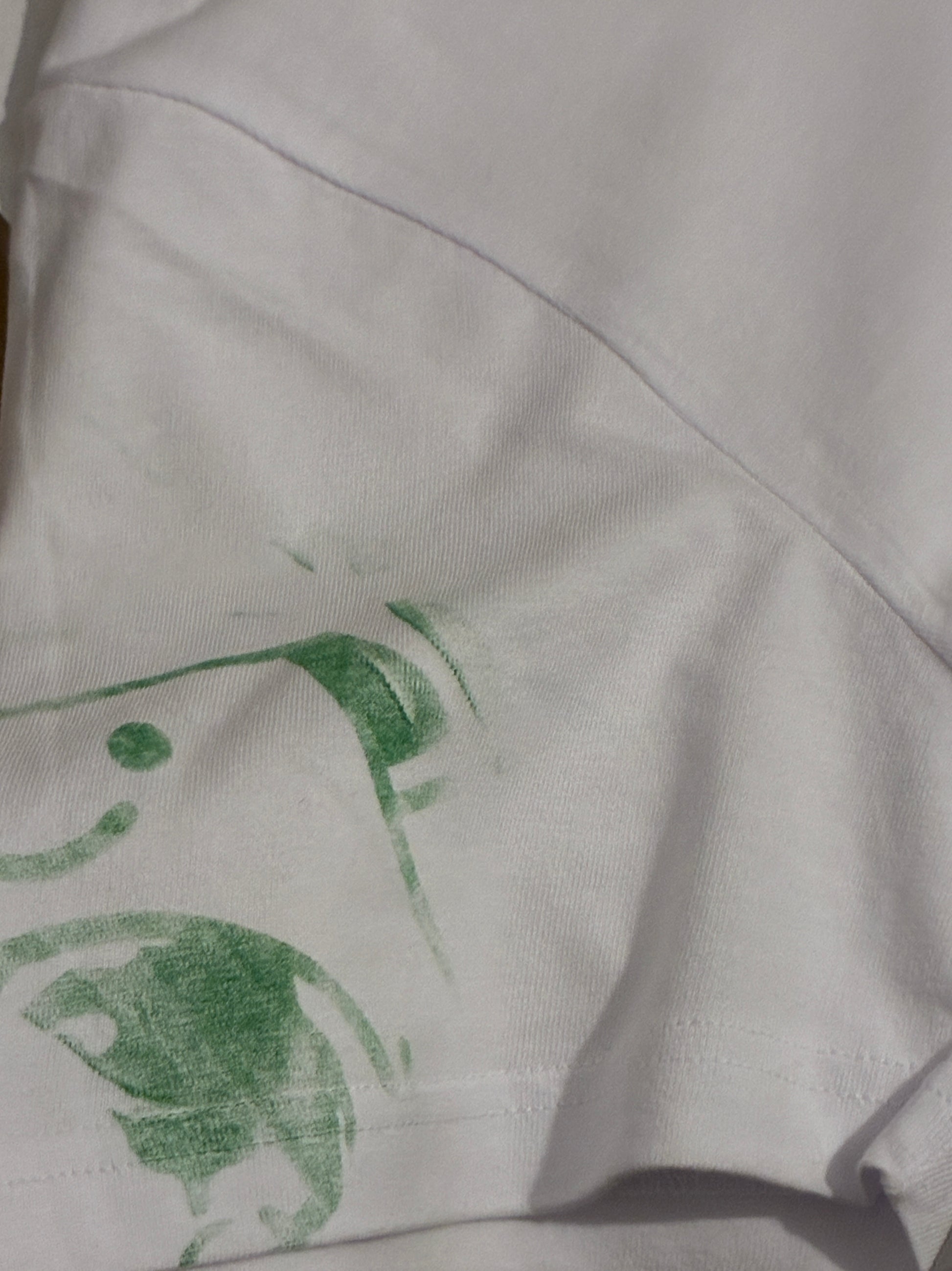 Pilzaddicted x allesfreunde