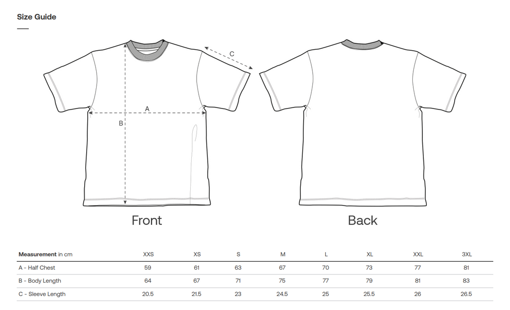 Havali Sergec × allesfreunde - Neo Rave Romance Shirt