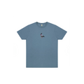 Taube Shirt