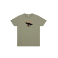 SCHWEBEBAHN SHIRT