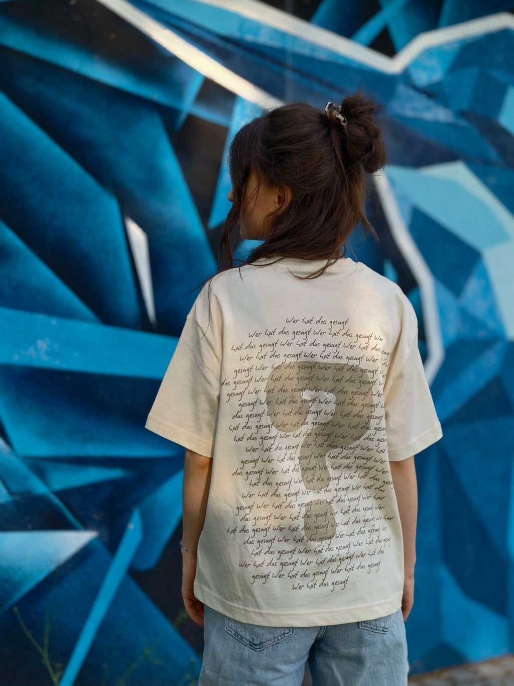 Katharina Merker x allesfreunde