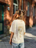 Katharina Merker x allesfreunde